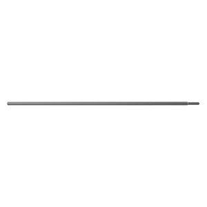 Ось, Shaft, Auger Drive HXE119428