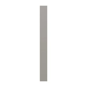 Пластина, Plate, Threaded Bar, Knife, Standa HXE121397