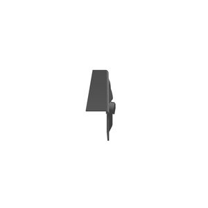 Нож, Knife, Chopping Trash, Intermeshing HXE129577