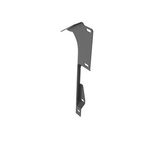 Нож, Knife, Chopping Trash, Intermeshing HXE129577