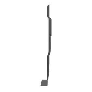 Нож, Knife, Chopping Trash, Intermeshing HXE129577