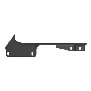 Нож, Knife, Chopping Trash, Intermeshing HXE129577