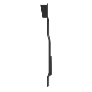 Нож, Knife, Chopping Trash, Intermeshing HXE129577