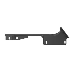 Нож, Knife, Chopping Trash, Intermeshing HXE129577