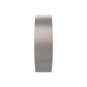 Подшипник, Bearing, 60 Mm Bearing HXE131371