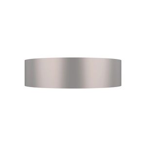 Подшипник, Bearing, 60 Mm Bearing HXE131371