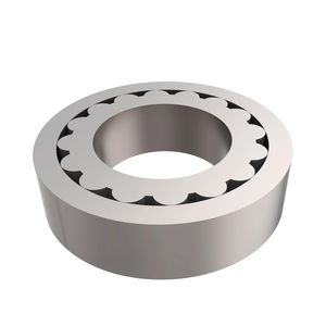 Подшипник, Bearing, 60 Mm Bearing HXE131371
