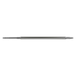 Ось, Shaft, Primary Jackshaft HXE134521
