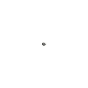 Ось, Shaft, Primary Jackshaft HXE134521