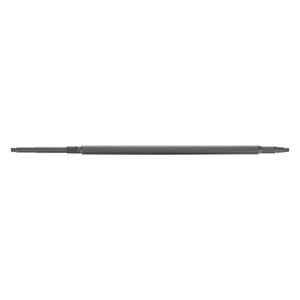 Ось, Shaft, Primary Jackshaft HXE134521