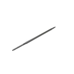 Ось, Shaft, Primary Jackshaft HXE134521