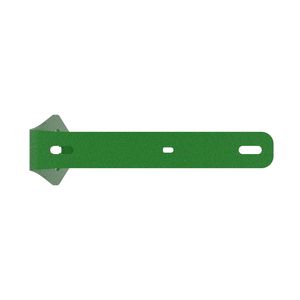Опора, Support, Bearing Support HXE137548