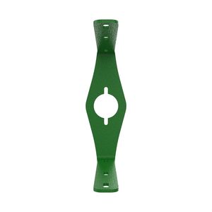 Опора, Support, Bearing Support HXE137548