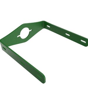 Опора, Support, Bearing Support HXE137548