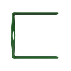 Опора, Support, Bearing Support HXE137548