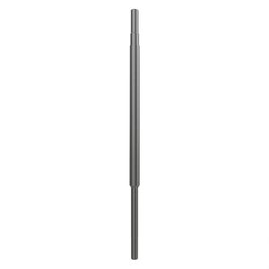 Ось, Shaft, Upper Rear Feedroll Wide; S HXE139754