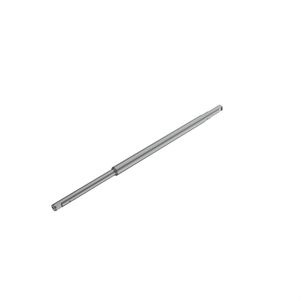 Ось, Shaft, Upper Rear Feedroll Wide; S HXE139754