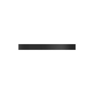 Нож, Knife Kit, Knife Kit - Straight - B HXE140636