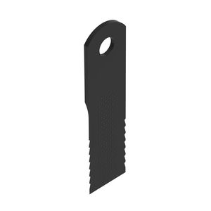 Нож, Knife Kit, Knife Kit - Straight - B HXE140636