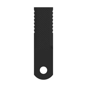 Нож, Knife Kit, Knife Kit - Straight - B HXE140636