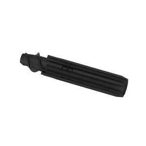 Ролик, Roll, Stalk Lh, 10 Blade Intermeshi HXE141569