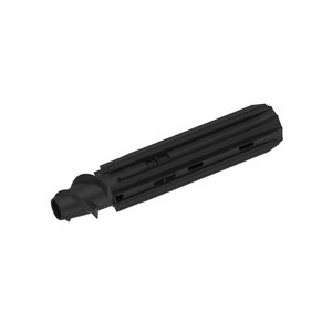 Ролик, Roll, Stalk Lh, 10 Blade Intermeshi HXE141569