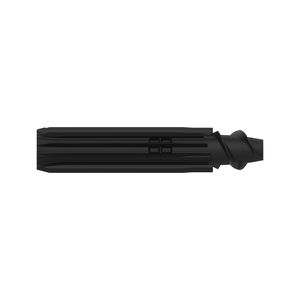 Ролик, Roll, Stalk Lh, 10 Blade Intermeshi HXE141569