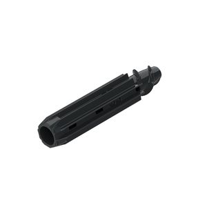 Ролик, Roll, Stalk Rh, 10 Blade Intermeshi HXE141570