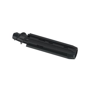 Ролик, Roll, Stalk Rh, 10 Blade Intermeshi HXE141570