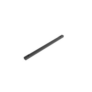 Стационарный нож, Stationary Knife, Shearbar, Grass, HXE142407