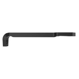 Хомут, Strap, Idler Sprocket HXE14316