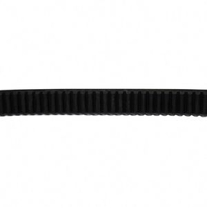 Клиновой ремень, V-belt, Rotor Drive, Hq, 3060 El Ep HXE150557