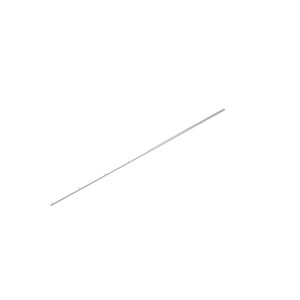 Стержень, Bar, Center Draper Splice HXE15122