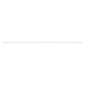Стержень, Bar, Center Draper Splice HXE15122