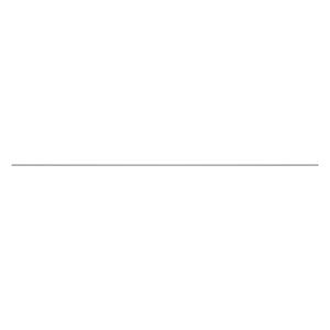 Стержень, Bar, Center Draper Splice HXE15122