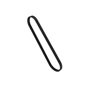 Шпилька, V-belt, Belt Strchpr Jshaft V-belt HXE15671