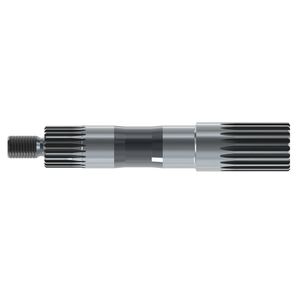 Ось, Shaft, Output, Std Duty Vert Auger, HXE16941