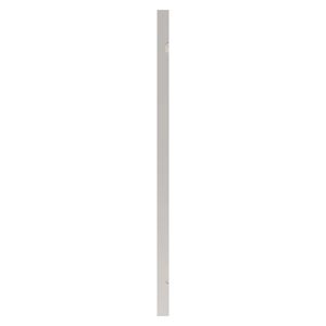 Стационарный нож, Stationary Knife, Shearbar, Standar HXE172985