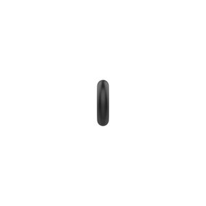 Стержень, Rod, Apc Rod Paddle HXE19099