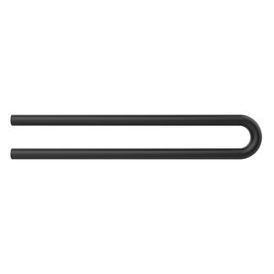 Стержень, Rod, Apc Rod Paddle HXE19099
