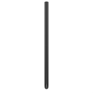 Стержень, Rod, Apc Rod Paddle HXE19099