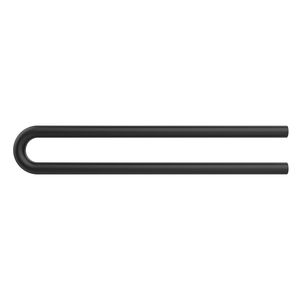 Стержень, Rod, Apc Rod Paddle HXE19099