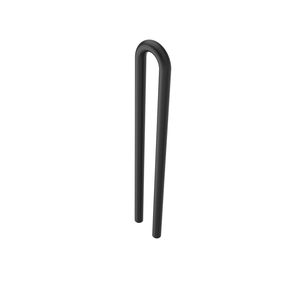 Стержень, Rod, Apc Rod Paddle HXE19099