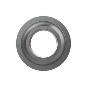 Шайба, Washer, Spherical HXE24179
