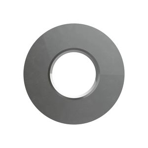 Шайба, Washer, Spherical HXE24179
