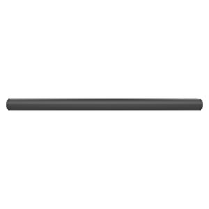 Промежуточный вал, Jackshaft, Unloader Drive HXE25928