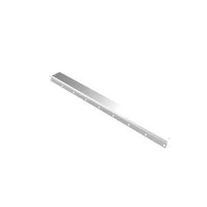 Щиток вала привода, Powershaft Shield, Inner Lh Shield HXE30378
