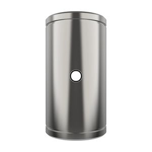 Шлицевое соединение, Splined Coupling, Coupling, Drive S HXE30611