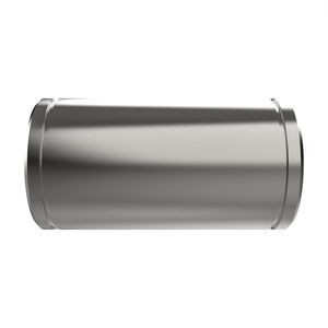 Шлицевое соединение, Splined Coupling, Coupling, Drive S HXE30611