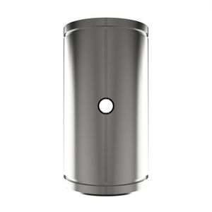 Шлицевое соединение, Splined Coupling, Coupling, Drive S HXE30611